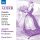 Auber Daniel Francois Esprit - Overtures: Vol.5 (Janácek Philharmonic Orchestra - Dario Salvi (Dir))