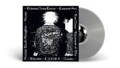 Discharged (Diverse Interpreten / Clear Vinyl)