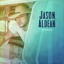 Aldean Jason - GEORGIA