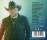 Aldean Jason - GEORGIA