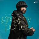 Porter Gregory - Still Rising