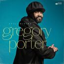 Porter Gregory - Still Rising