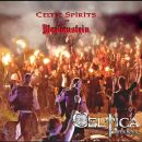 CELTICA - PIPES ROCK! - Celtic Spirits: Live At Merkenstein
