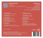 Dufay Guillaume - Lalta Bellezza (Alta Bellezza)