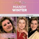 Winter Mandy - My Star