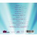 Raich Julia - Mein Schlagerr (a ich)