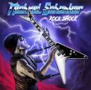 Schenker Michael - Rock Shock