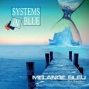 Systems In Blue - Melange Bleu: The 3Rd Album