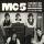 MC 5 - I Can Only Give You Everything / I Just Dont Know