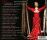 Händel / Hasse / Monteverdi / u.a. - Drama Queens (DiDonato,Joyce/Il Complesso Barocco/Curtis,Alan)