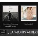 Aubert Jean-Louis - Aubert Chante Houellbecq / Idealstandard