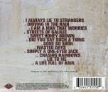 Mellencamp John - Strictly A One-Eyed Jack