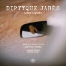 Diptyque Jabes