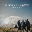 The Devil & The Universe - Goatopia