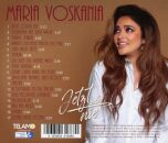 Voskania Maria - Jetzt oder nie