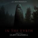 In The Earth (Original Music / Mansell Clint /...