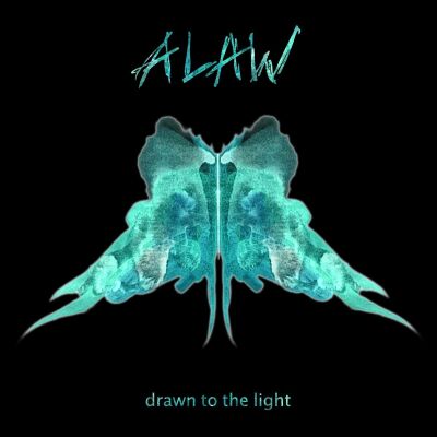 Alaw - Dawn To The Light