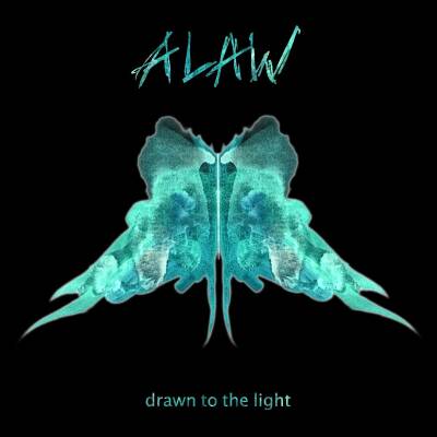 Alaw - DAWN TO THE LIGHT