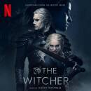 Trapanese Joseph - The Witcher: Season 2/Netflix OST/red...