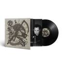 Sol Invictus - The Killing Tide