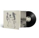 Sol Invictus - King & Queen