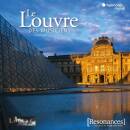 Le Louvre des Musiciens (Diverse / )