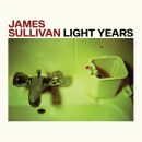 Sullivan James - Light Years