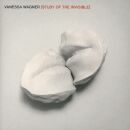 Wagner Vanessa - Study Of The Invisible