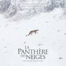 Cave Nick / Warren Ellis - La Panthère Des Neiges...