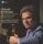 Mendelssohn Bartholdy Felix / Bruch Max - Violinkonzerte (Perlman Itzhak / Royal Concertgebouw Orchestra u.a. / ITZHAK PERLMAN EDITION 33)