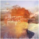 Silversun Pickups - Better Nature