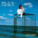 Farmer Mylene - Innamoramento (Version Cristal)