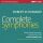 Schumann Robert - Complete Symphonies (Radio / Sinfonieorchester Stuttgart des SWR)