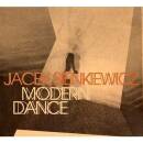 Sienkiewicz Jacek - Modern Dance