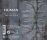 Human (Original Soundtrack / NDour Yussou / Maalouf Ibrahim / Nemtanu Sarah / OST/Filmmusik)