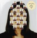 Year To Year / 29 (Diverse Interpreten)