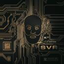 Kaaris / Kalash Criminel - SVR (Kaaris Edition)