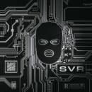 Kaaris / Kalash Criminel - SVR (Kalash Criminel Edition)