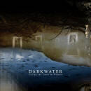 Darkwater - Calling The Earth To Witness (Digipak /...