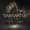 Darkwater - Where Stories End (Digipak / Remastered)