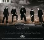 Darkwater - Where Stories End (Digipak / Remastered)