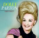 Parton Dolly - Alliance