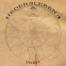 Hedersleben - ORBIT