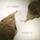 Lemke John - People Do