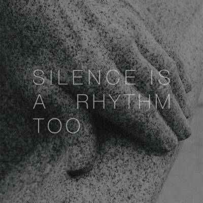 Collings Matthew - Silence Is A Rhythm Too