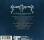 Sonata Arctica - Acoustic Adventures-Volume One (Digipak)