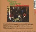 Alpert Herb & The Tijuana Brass - Christmas Album