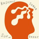 Suff Daddy - Basically Sober (Lp&Mp3 / Vinyl LP & Downloadcode)
