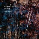 Cyrille Andrew - News, The