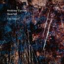 Cyrille Andrew - The News